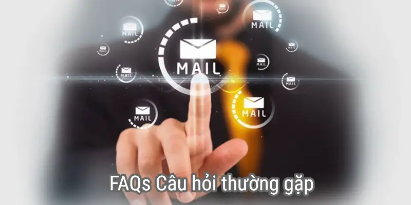 Giải đáp những thắc mắc phổ biến nhất về hệ thống CSKH