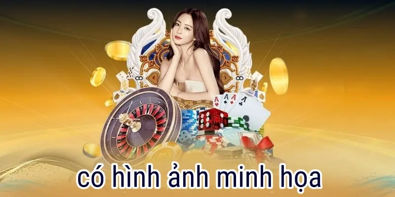 Mỗi bài đăng đều có hình ảnh minh họa đặc trưng