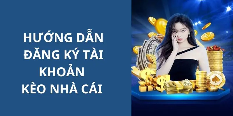 Những điều khoản hệ thống đưa ra cho thành viên khi đăng ký