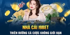 Sơ lược về nhà cái i9bet