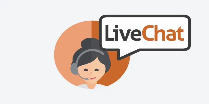 Sử dụng live vô cùng tối ưu và tiện lợi